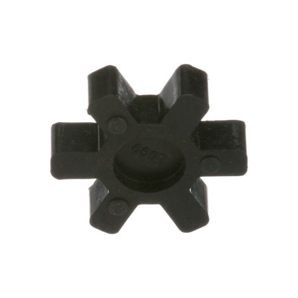 Allpoints Allpoints 8012715 Gear, Spider For Falcon Fabricators 8012715 - main